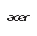 acer-logo-acer-icon-free-free-vector