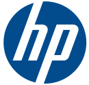 hewlett-packard-logo-2009