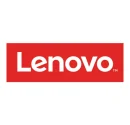 lenovo-logo-png_seeklogo-267847-1